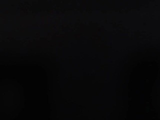 dannarivers , ?? nude Live Sex Chat