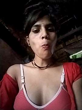 darling_sona_007 naked stripping on cam for live sex video chat