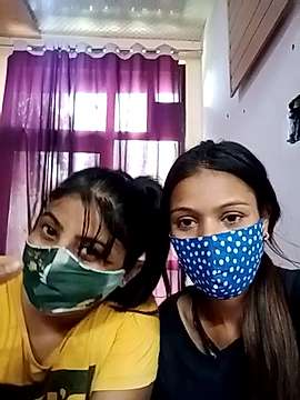 deep_gill_007 naked stripping on cam for live sex video chat
