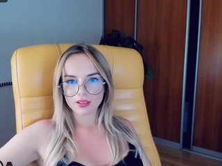 Delicateflower1 nude Live Sex Chat