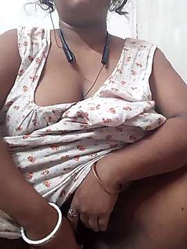 desi_chut25 naked stripping on cam for live sex video chat