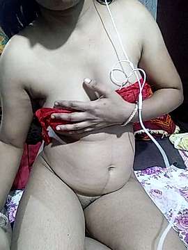 desicouple1 naked stripping on cam for live sex video chat