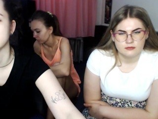 DominicaSummer nude Live Sex Chat