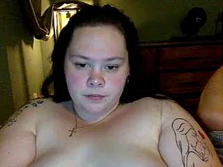 Dutchporn93 naked stripping on cam for live sex video chat