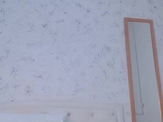 ⋆ , ? ????-???? ? ⋆ nude Live Sex Chat