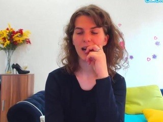 Ⓐ, ⓝⓘⓣⓐ-ⓑⓞⓝⓘⓣⓐ ? nude Live Sex Chat
