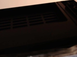 ♥, DANNA ♥ nude Live Sex Chat