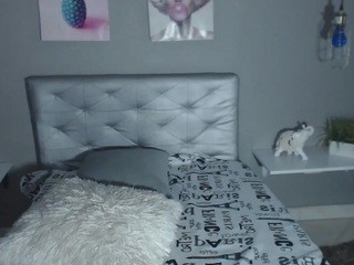 ♥, Sara Parkerr ♥ nude Live Sex Chat