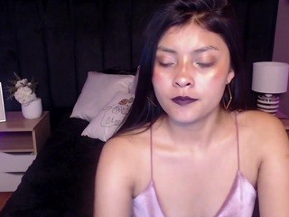 ✨, A Z T E C A✨ nude Live Sex Chat