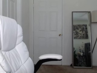 ✨, Tatted Queen ✨ nude Live Sex Chat