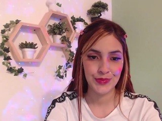 ⭐, STACY ⭐ nude Live Sex Chat