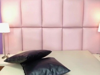 Eboniboobs nude Live Sex Chat