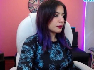 eclipseee nude Live Sex Chat