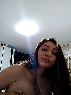 Ella_back naked stripping on cam for live sex video chat
