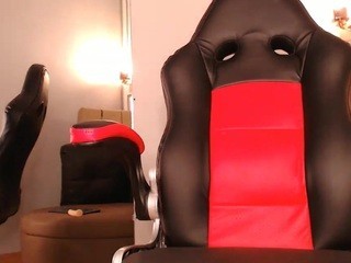 ellis-brooks nude Live Sex Chat