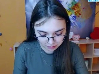 EmmaRobertsonn nude Live Sex Chat