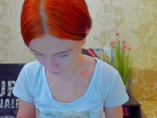 ?, ??????? nude Live Sex Chat