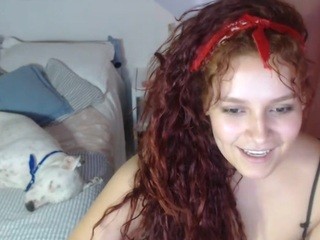 ?, ?????-???? nude Live Sex Chat