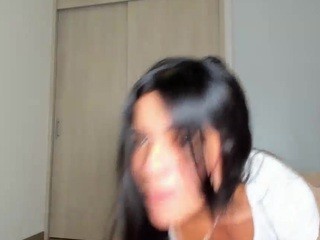 ?, Ashley ? nude Live Sex Chat