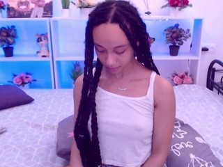 ?, melissa? nude Live Sex Chat