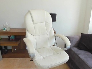 ?, Fallon ? nude Live Sex Chat