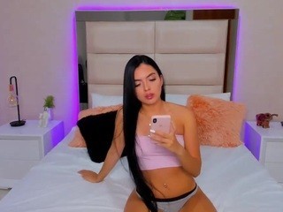?, Emily White? nude Live Sex Chat