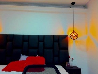 ?, VickyWatson? nude Live Sex Chat