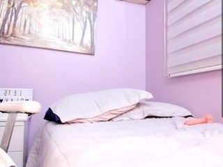 ?, ?isabella-bunny?? nude Live Sex Chat