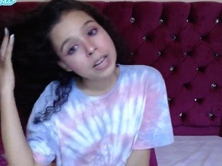 ?, ? ? Bunny Sweett ??? nude Live Sex Chat