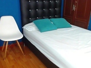 ? , ????? ??? ?????? ? nude Live Sex Chat