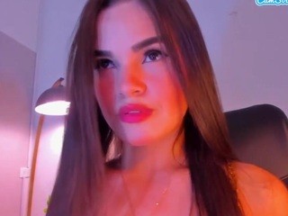 ?, Karin Grey ? nude Live Sex Chat