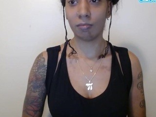 ?, Destiny Red ? nude Live Sex Chat