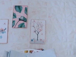 ?, ??????????? nude Live Sex Chat