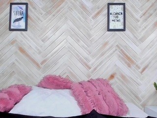 ?, Amber Mebak ? nude Live Sex Chat