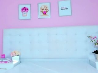 ?, MiaCameron ? nude Live Sex Chat