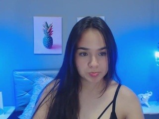 ?, Crhiss Jhons ? nude Live Sex Chat