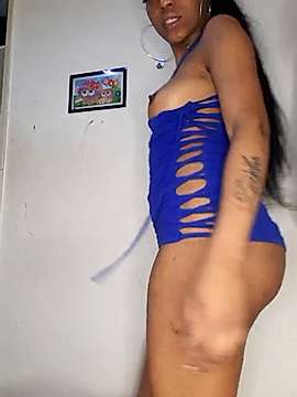 fernanditha16 naked stripping on cam for live sex video chat