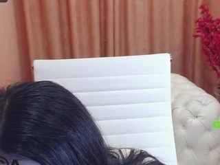 FlowerLiana nude Live Sex Chat