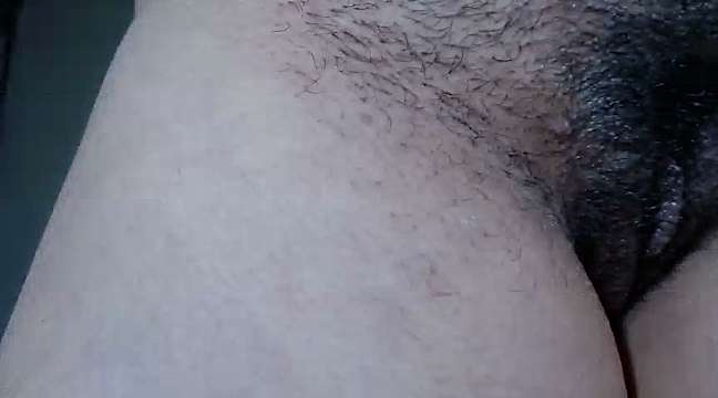 fuckmydirtyhole naked stripping on cam for live sex video chat