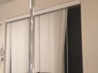 fudgecakes nude Live Sex Chat