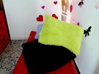 galaxxy nude Live Sex Chat