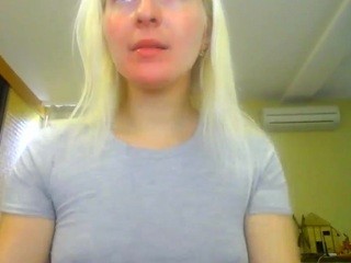 GiaBlum nude Live Sex Chat