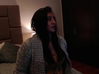 giselle-andrews nude Live Sex Chat