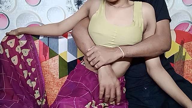 guriya_5 naked stripping on cam for live sex video chat