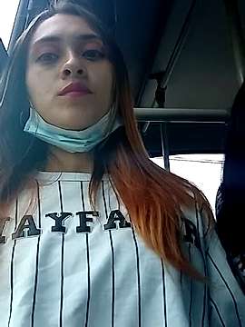 HALINA8_ESTAR1 naked stripping on cam for live sex video chat