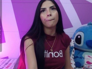 hanna-aliice nude Live Sex Chat