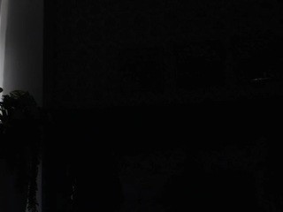 HannaLisboa nude Live Sex Chat