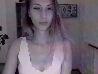 HelenBlare nude Live Sex Chat