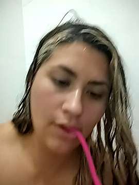 HellCasandra naked stripping on cam for live sex video chat