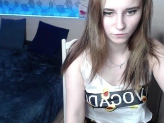 holly-parker nude Live Sex Chat